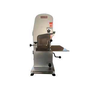 SIERRA CARNICERA HOJA 165CM DE MESADA MINI BONE MORETTI