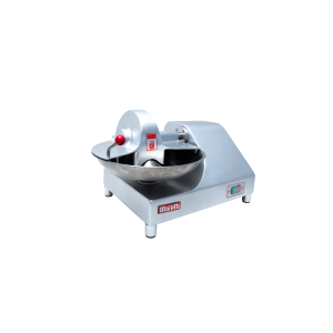 MULTIPROCESADORA AUTOMATICA KATANA MORETTI