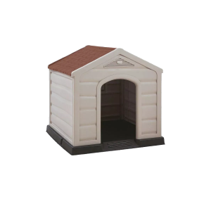 CASA PERRO RAZA MEDIANA 12700/13189-XP RIMAX