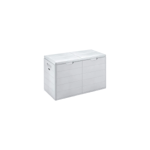 BAUL PLASTICO MULTIUSO 200LTS 13831-XP RIMAX