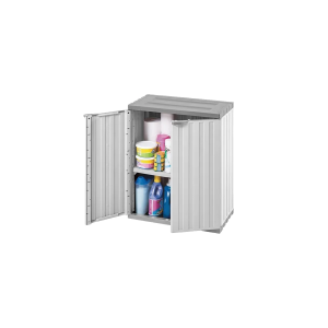 PLACARD PLASTICO MEDIANO 11947-XP RIMAX