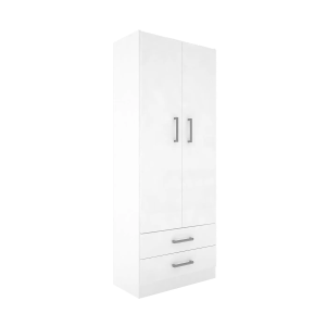 MODULO MULTIFUNCION 400 ORLANDI