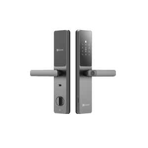 CERRADURA INTELIGENTE DL05 EZVIZ