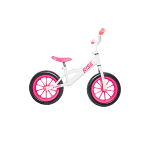 BICICLETA RODADO 12 NENA RISE POWER STARK