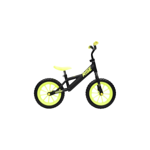 BICICLETA RODADO 12 NENE RISE POWER STARK