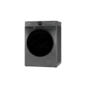 LAVARROPAS CARGA FRONTAL 8KG MF200D80WB/T-A1 MIDEA