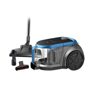 ASPIRADORA DIRECTCYCLONE 2000W VS-MJ20TAR4 MIDEA