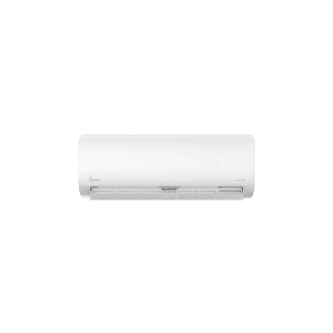 AIRE ACONDICIONADO SPLIT 4601 KCAL/H FRIO CALOR MSNIC-18H-GN81F MIDEA