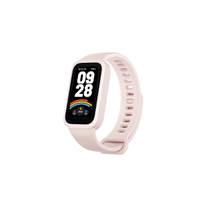 RELOJ SMART BAND ROSA 9 ACTIVE XIAOMI