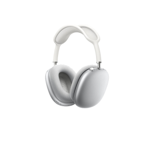 AURICULAR BLUETOOTH BLANCO CELL ONE
