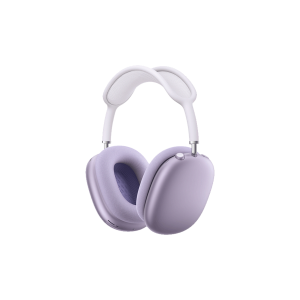 AURICULAR BLUETOOTH LILA CELL ONE