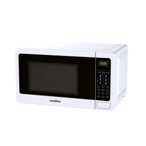 MICROONDAS 20LTS DIGITAL MIC-20W GOLDSTAR