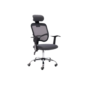 SILLON OFICINA OB-SO9 ONE BOX