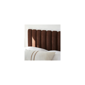 RESPALDO DE SOMMIER 2 1/2 VINTA PANA 006 SILCAR