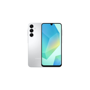 TELEFONO CELULAR GALAXY A16 128GB GREY SAMSUNG