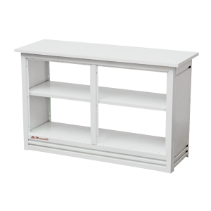 MOSTRADOR VITRINA 1.50MTS 40748 MENGARELLI