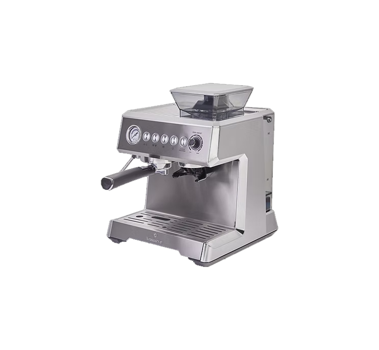 CAFETERA EXPRESS TB-EXPRESS PLUS TURBOBLENDER