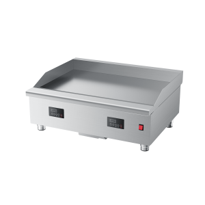 PLANCHA DE INDUCCION GRIDTEC-90 MORETTI