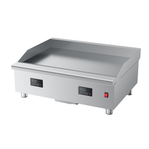 PLANCHA DE INDUCCION GRIDTEC-60 MORETTI