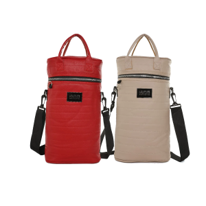 BOLSO MATERO COLOR ACMATERO02 AGARRATE CATALINA