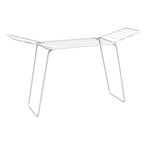 TENDER CON ALAS TD-383 METAL FRANCH