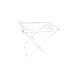 TENDER X TD-384 METAL FRANCH