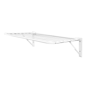 TENDER DE PARED TD-385 METAL FRANCH