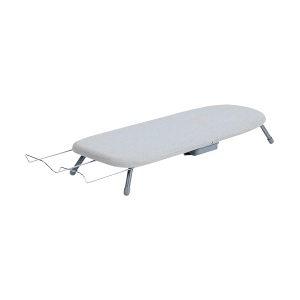 TABLA DE PLANCHAR DE MESA OB-TP5 ONE BOX