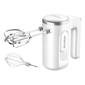 BATIDORA DE MANO 105W WFM021T  WADFOW