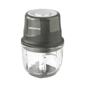 PICADOR ELECTRICO INALAMBRICO 30W WFN3501U WADFOW