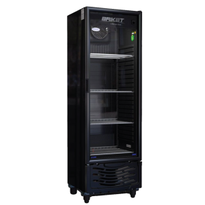 EXHIBIDORA VERTICAL 417 LTS MASTER 4330 BRIKET