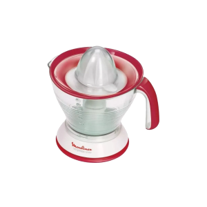 EXPRIMIDOR DE CITRICOS 29W PC3021AR MOULINEX