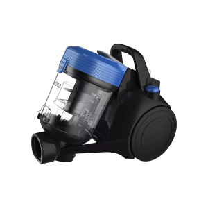 ASPIRADORA DIRECTCYCLONE 1400W VS-S214TAR4 MIDEA