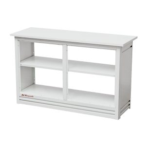 MOSTRADOR VITRINA 1.90MTS 40749 MENGARELLI