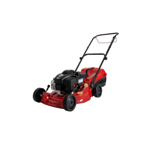 CORTADORA DE CESPED NAFTERA SIN BOLSA AMERICANO 450 PETRI