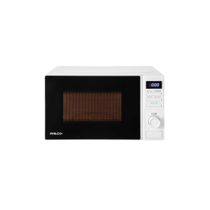 MICROONDAS 20LTS DIGITAL DW20UA PHILCO