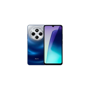 TELEFONO CELULAR REDMI 14C 4GB 256GB STARRY BLUE XIAOMI