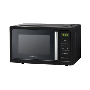 MICROONDAS 23LTS DIGITAL MIC-23DG GOLDSTAR