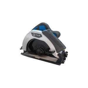 SIERRA CIRCULAR 185MM 1600W KLDSC184 KLD