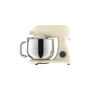 BATIDORA DE MESA 1200W CREMA SM-1522 ML PASTALINDA