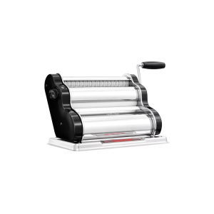 MAQUINA PASTALINDA CLASICA 260 NEGRA PASTALINDA