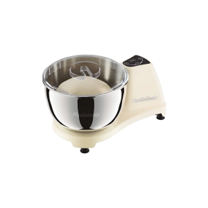 AMASADORA CREMA SM-1591 PASTALINDA