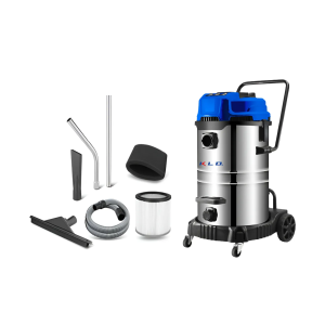 ASPIRADORA 2400W 60LTS KLDASP60 KLD