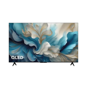TELEVISOR QLED 65 4K GOOGLE QL65TH200 RCA
