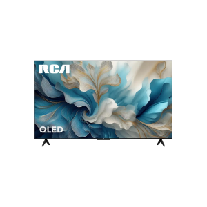 TELEVISOR QLED 55 4K GOOGLE QL55TH200 RCA