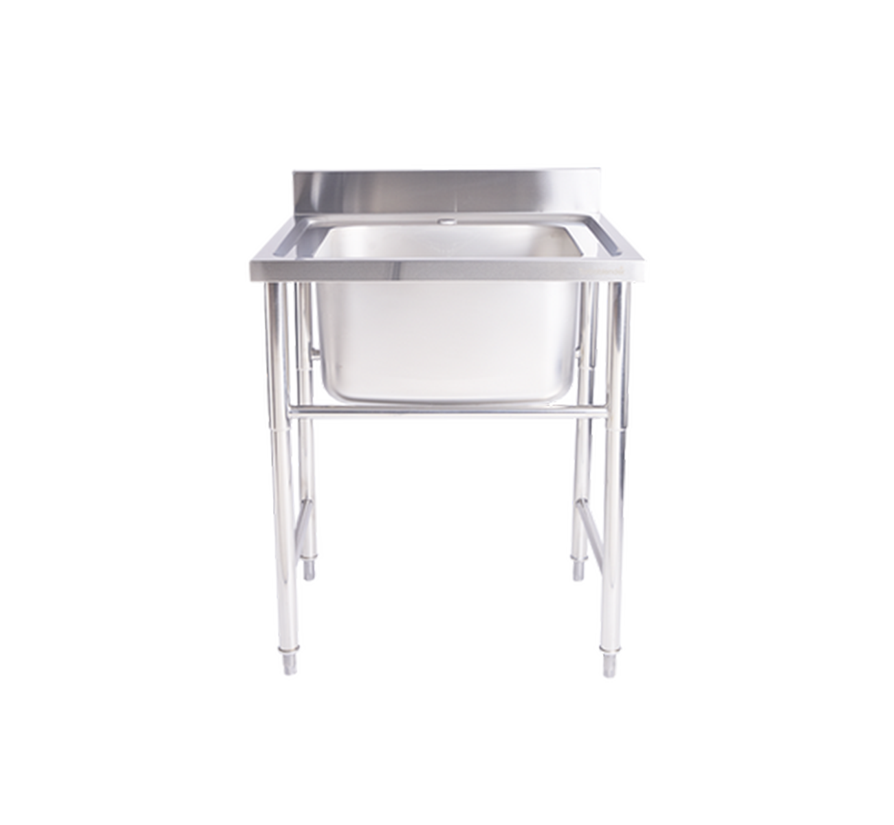 BACHA DE ACERO PROFESIONAL TB-BACH800C TURBOBLENDER