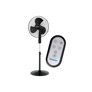 VENTILADOR DE PIE 20 PE-VPD1862N PEABODY
