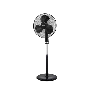 VENTILADOR DE PIE 18 PE-VP1860N PEABODY