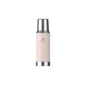 TERMO MATE SYSTEM 800ML 019-ROSE QUARTZ STANLEY