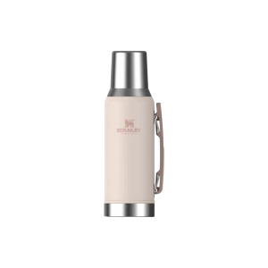 TERMO MATE SYSTEM 1.2L 018-ROSE QUARTZ STANLEY